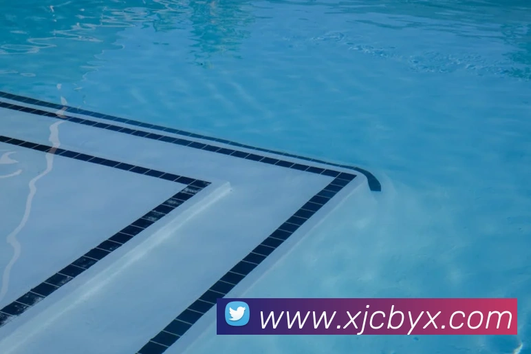 巴萨vs拜仁历史交锋全记录：数据揭示胜负关键因素